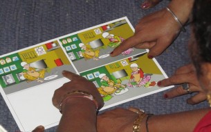 Third-Phase-training-of-cook-cum-helpers